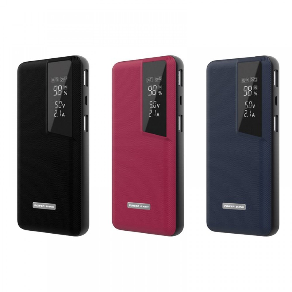 4135 powerbank